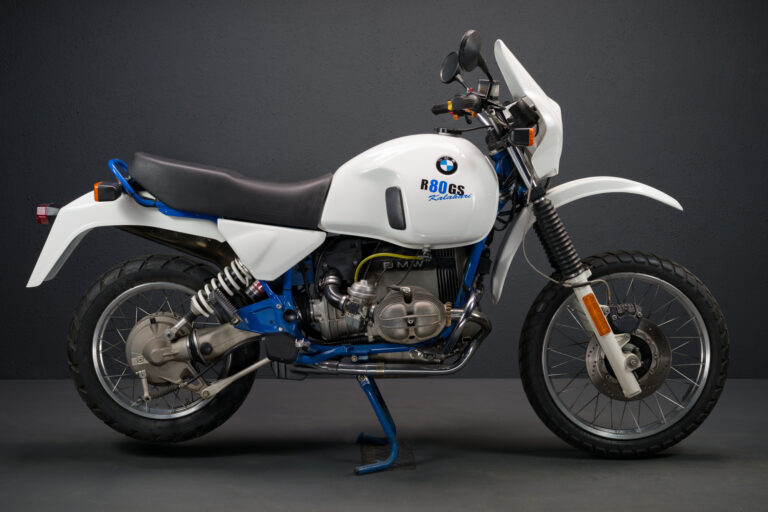 bmw r80 gs kalahari